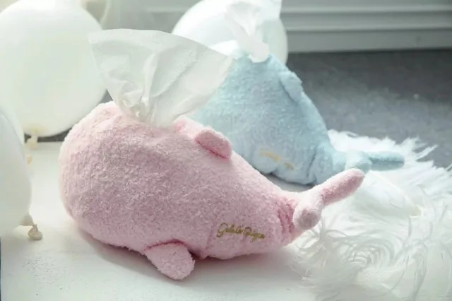 TB2ByCLmxxmpuFjSZFNXXXrRXXa_!!269708258