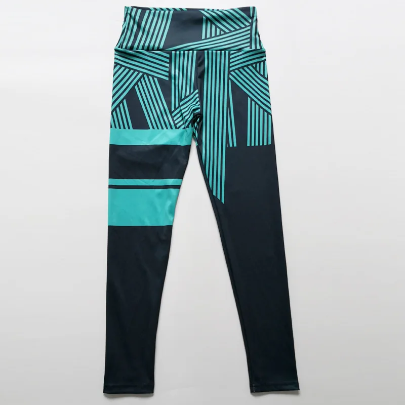 11110785090_1595654483