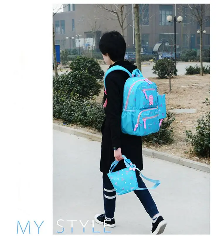 QQ20190110102609