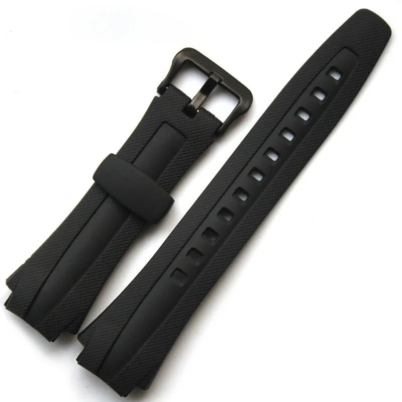 casio a 163