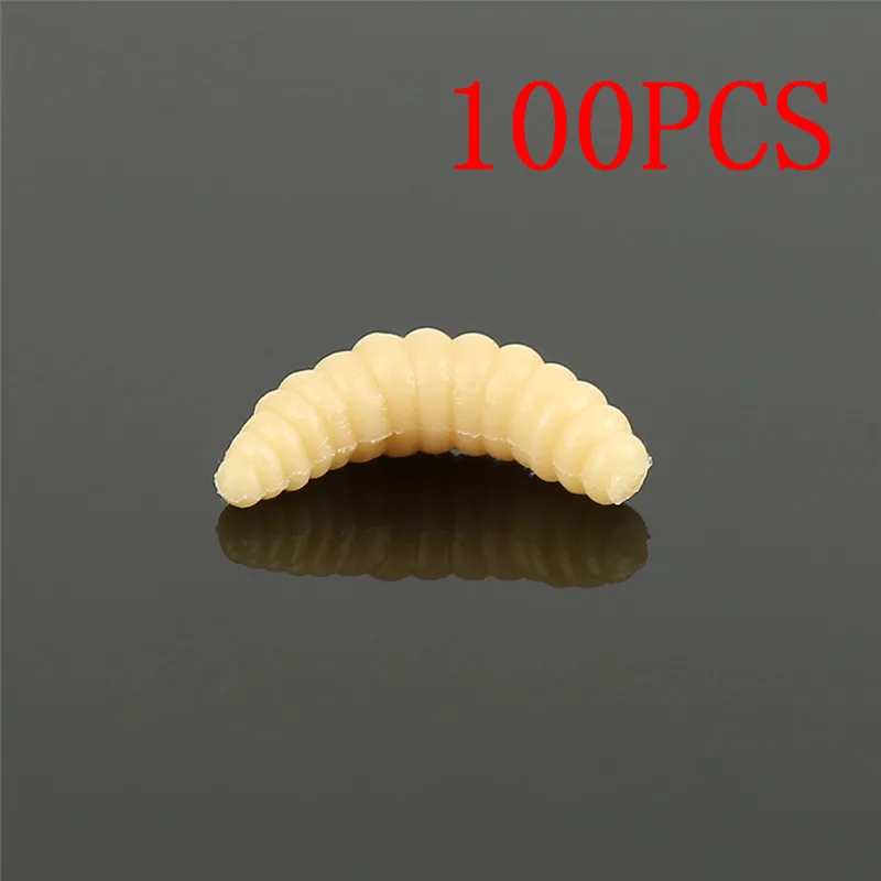 EA07965A(10)_400836