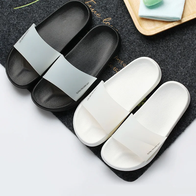 4525592621_557173946 (1)