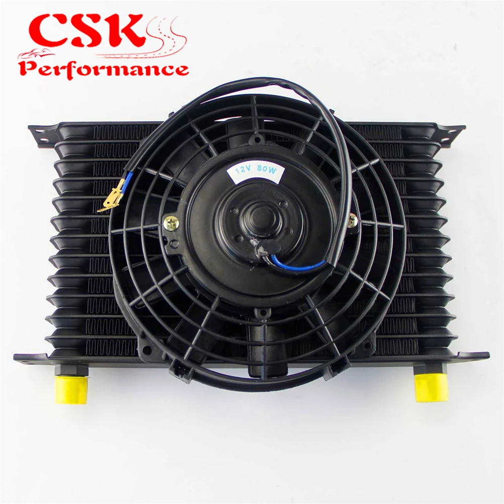 01EGM021ABK-5