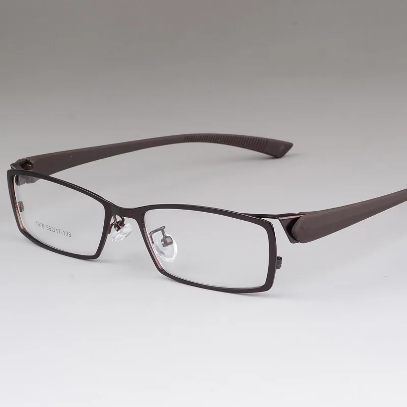 Оправа для очков BCLEAR мужская|frame glasses|frames glasses stylesglasses style |