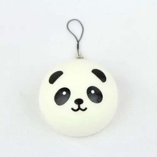 Squishy Jumbo Panda Bun Reviews - Online Shopping Squishy Jumbo Panda Bun Reviews on Aliexpress ...