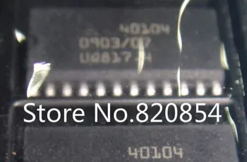 

10pcs/lot 40104 SOP24