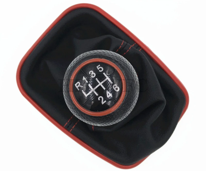 QQ20171621
