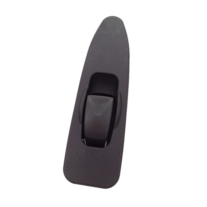 

MR792851 Power Control Lifter Switches Electric Window Switch For Mitsubishi Carisma