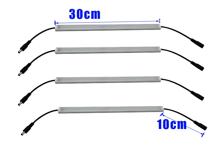 led kitchen light 02