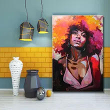 Краска от numbes художественная живопись по номерам произведение искусства красивый подарок абстрактная красочная загадочная абстрактная характеристика