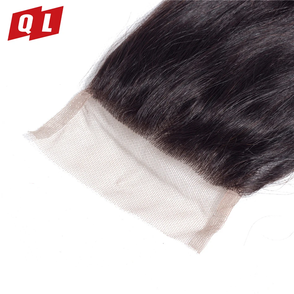QI-Hair-Brazilian-Kinky-Curly-Hair-With-Closure-Non-Remy-Hair-Weave-Bundles-Human-Hair-Natural (5)