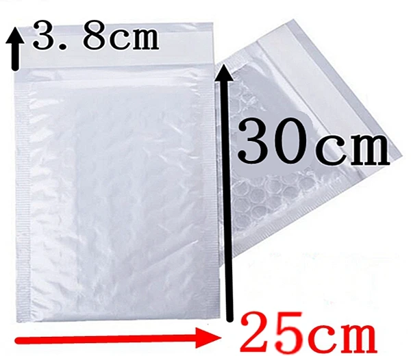 25cm30cm_
