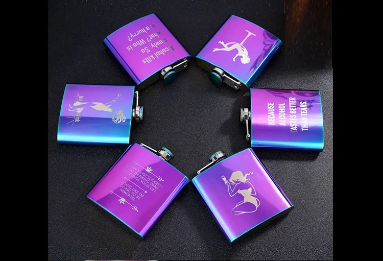 9221975876_1301201893
