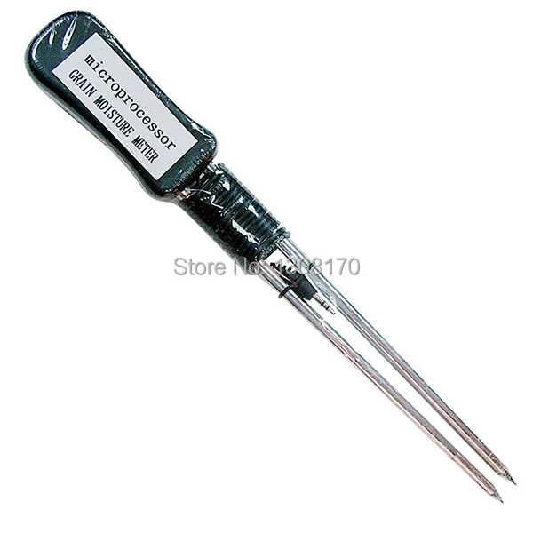 MC-7825G_sensor