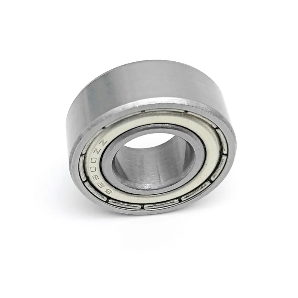 62900ZZ DALUO BEARINGS 2