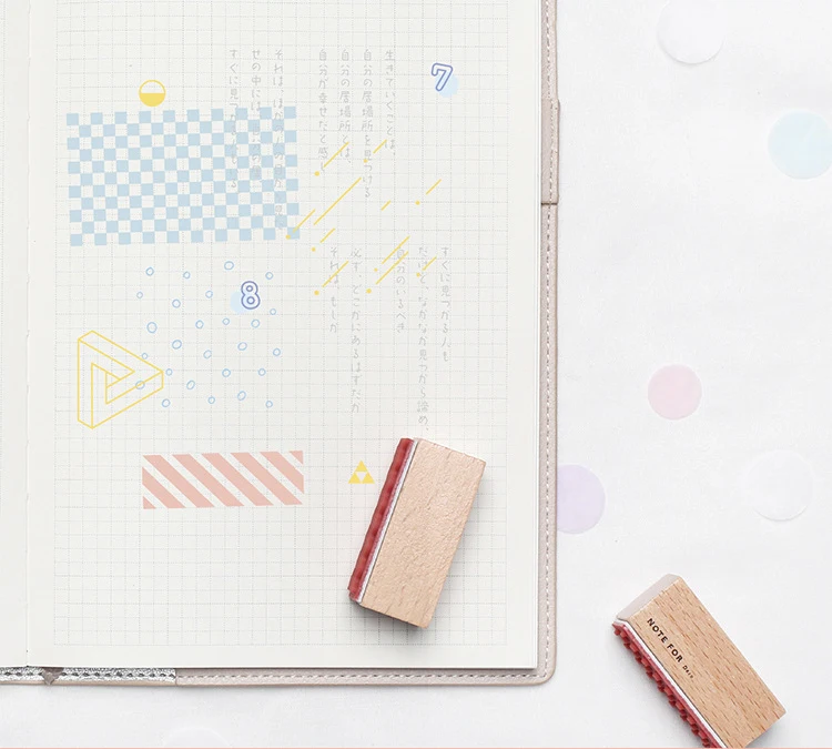 10095219666_1597187969