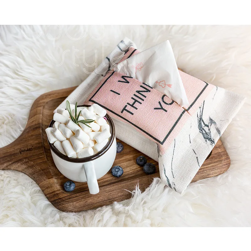 48 ins luxury tissue box (4)