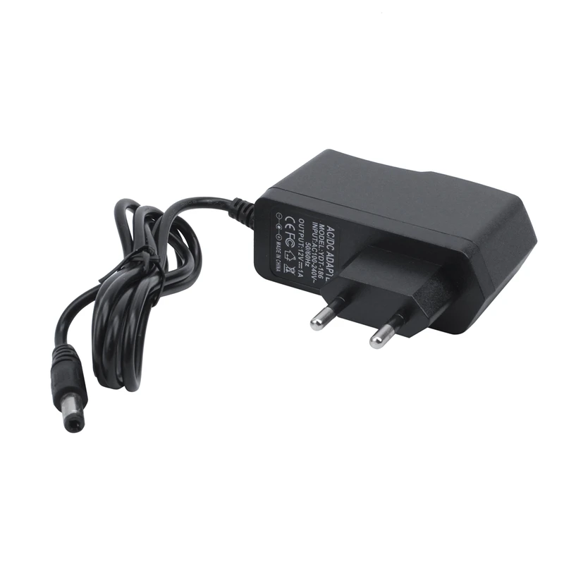 Зарядное устройство для Motorola cb radio gp328 настольное зарядное gp320 gp338 gp340 gp360 gp380 gp240 gp280