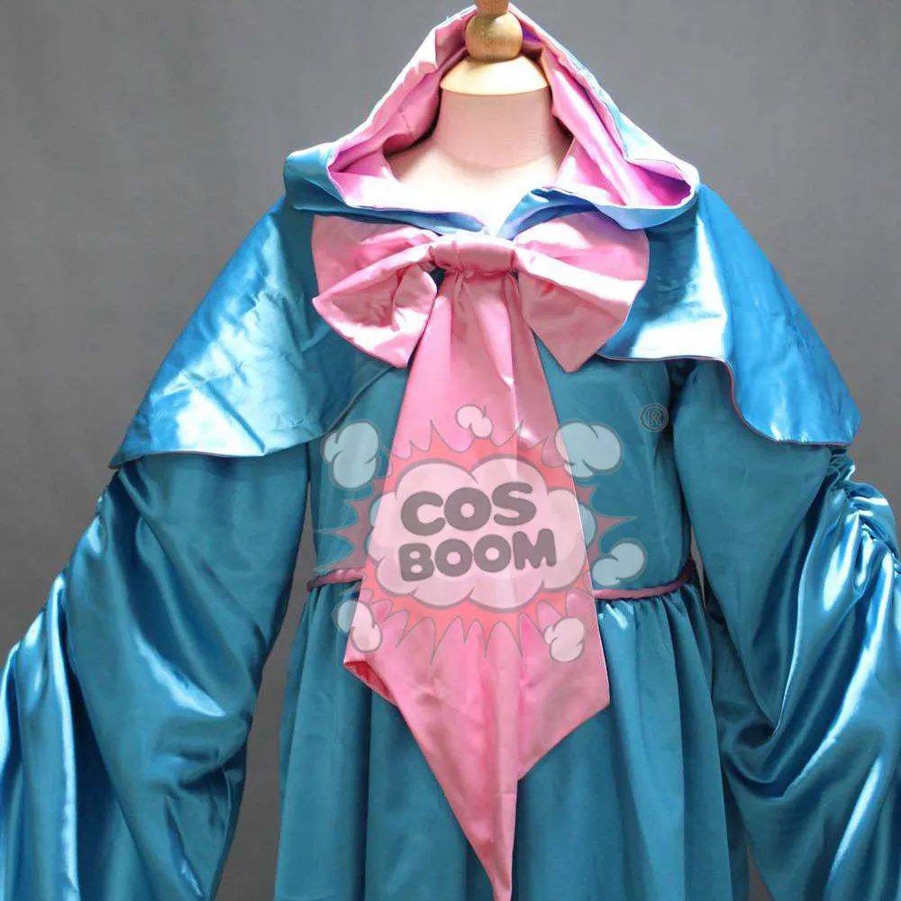 fairy godmother cosplay4_