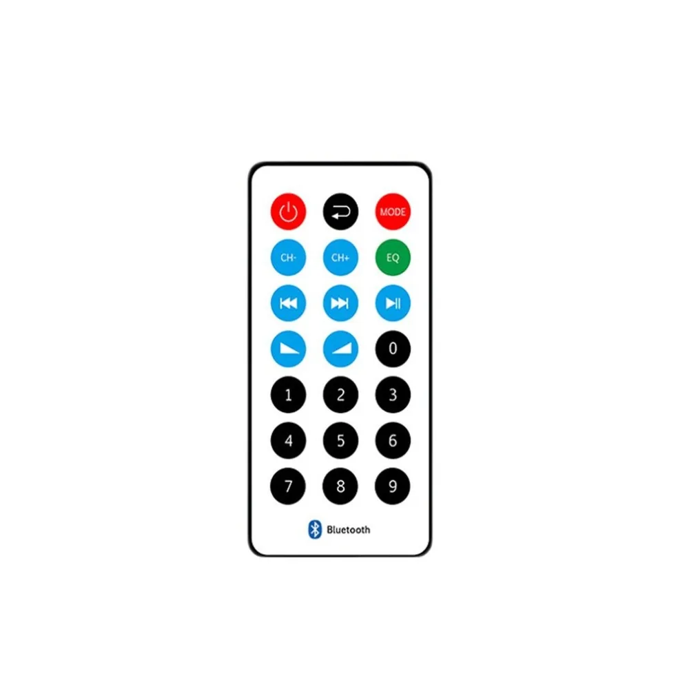 XD272600-D-11-1