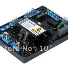 AVR AS440 с рабочей ценой+ по FedEx/DHL/UPS