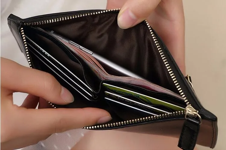 wallets11 (20)