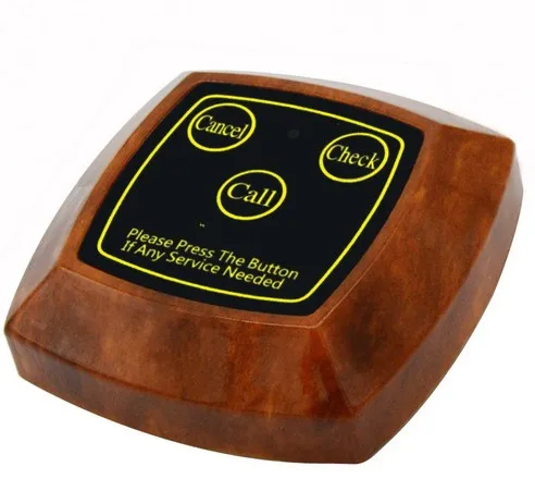 WPE630_conew1