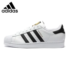 adidas baratas superstar adidas baratas superstar