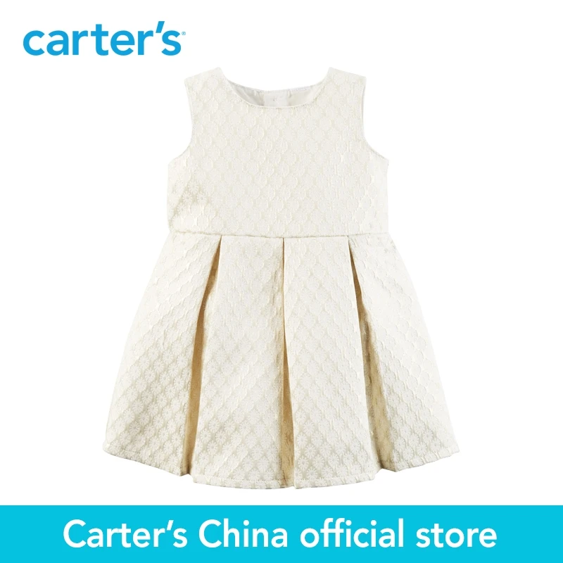 dress carters