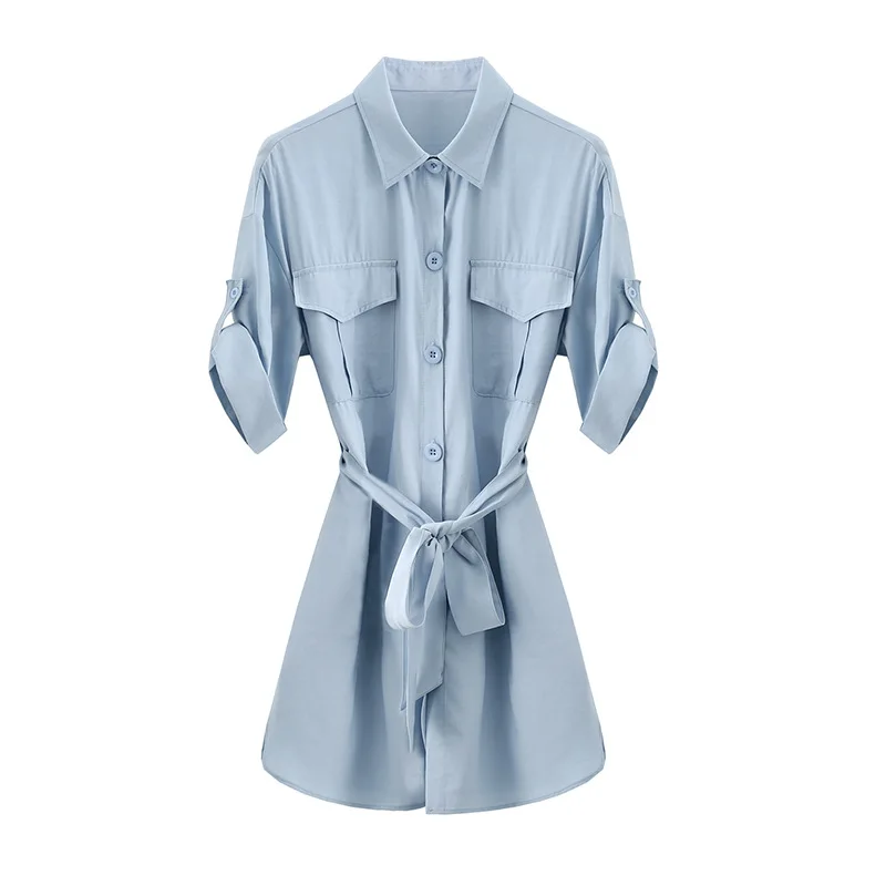 super plus size womens clothing