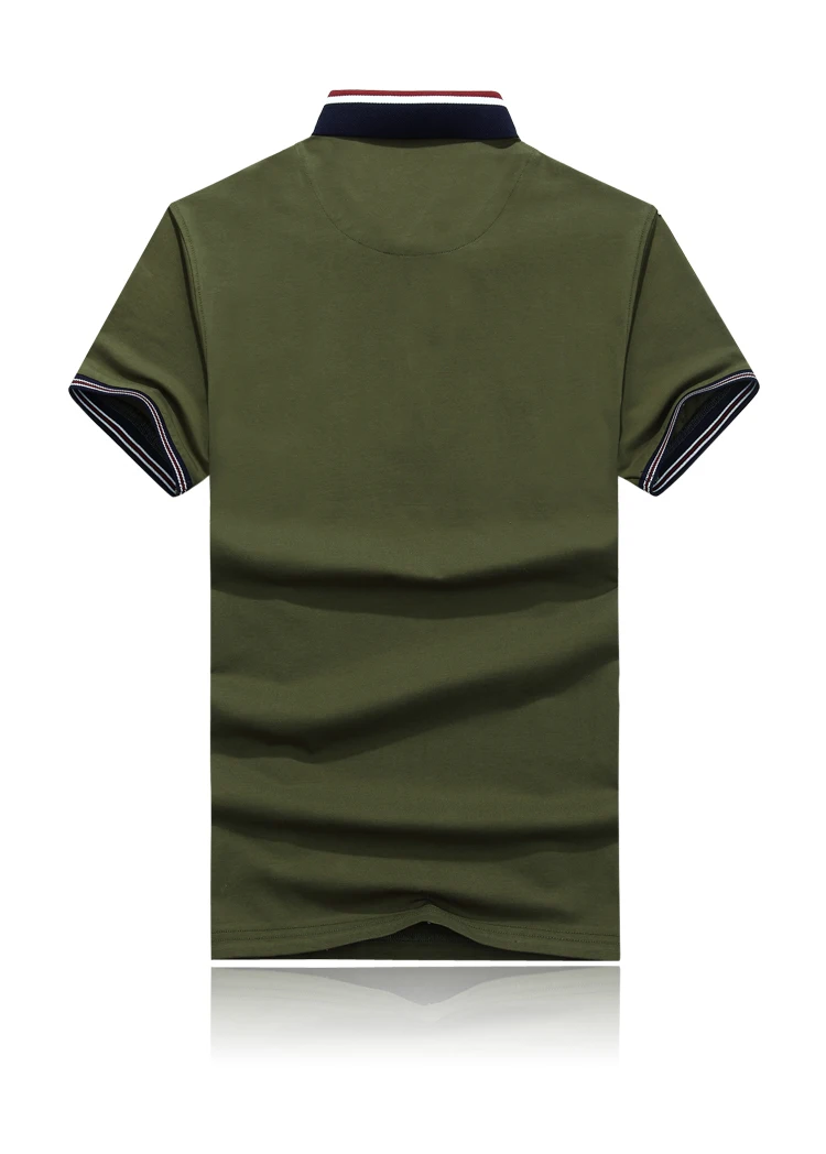 dws_08