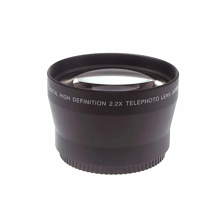 TB1JpR_HpXXXXbhaXXXXXXXXXXX_!!0-item_pic