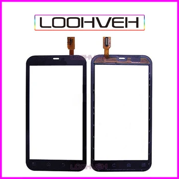 

10Pcs/lot 3.7'' For Motorala MB525 Touch Screen Digitizer Front Glass Lens Sensor Panel High Quality