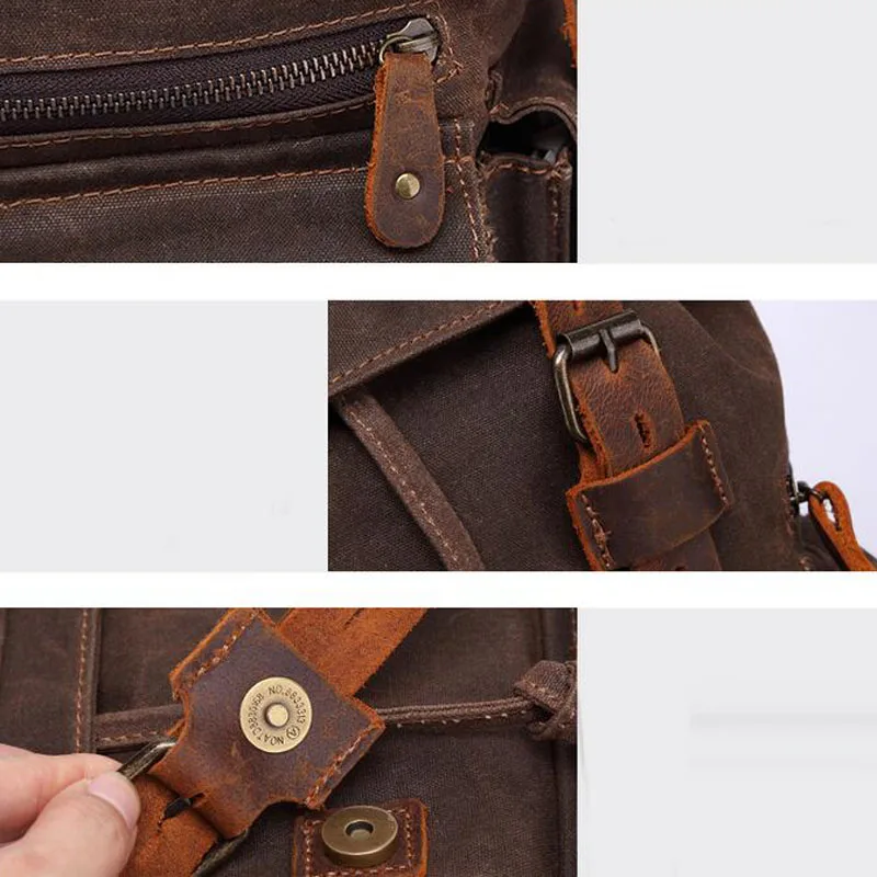 BC023Brown013