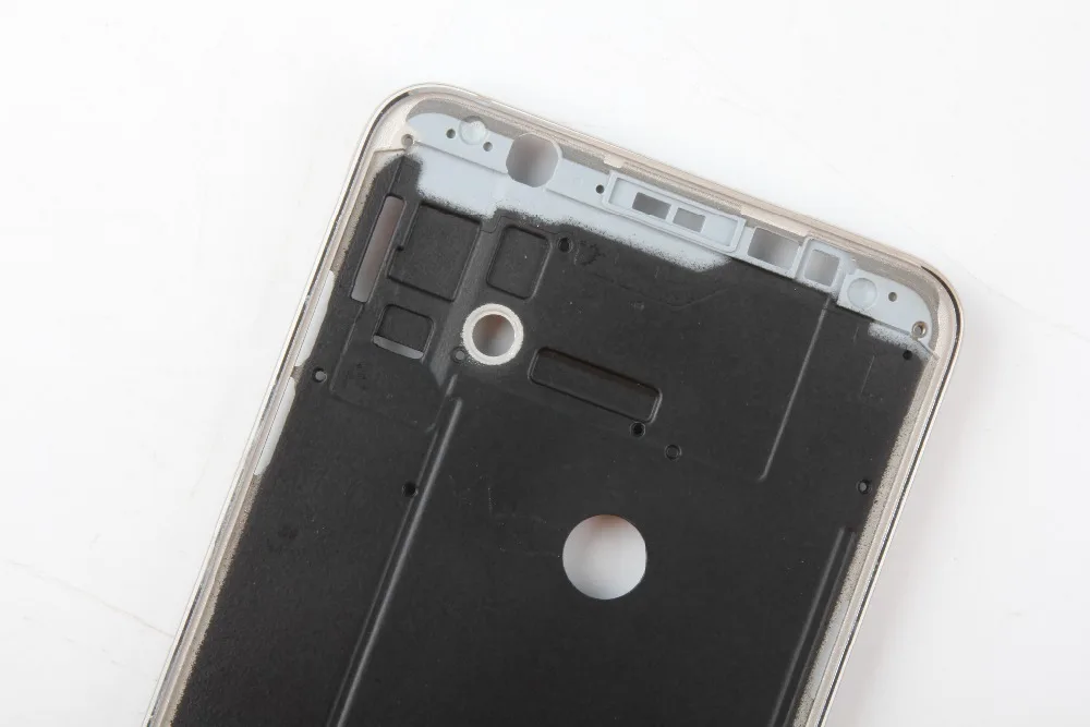 SAMSUNG J7108  (5)