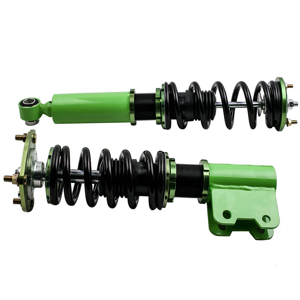 co-nis-s13-l-na(21)