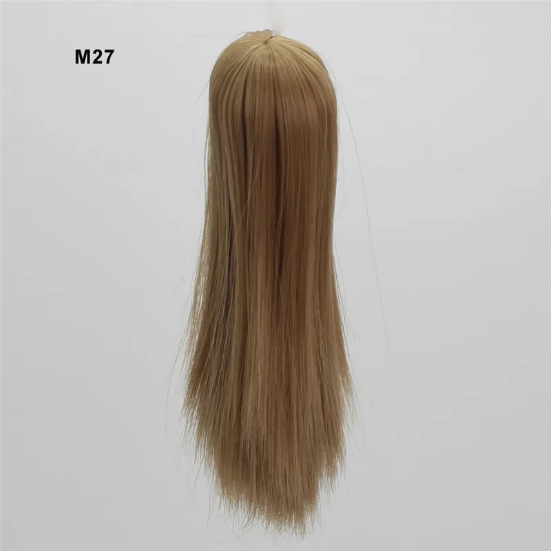 M27