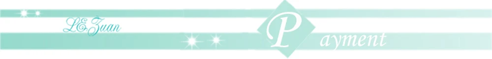 6.Payment