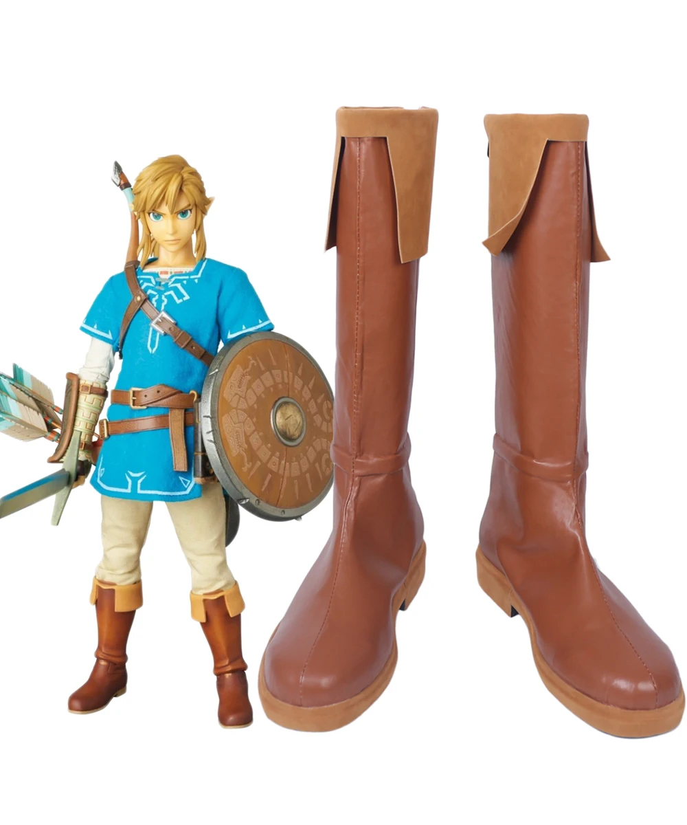 link shoes amazon