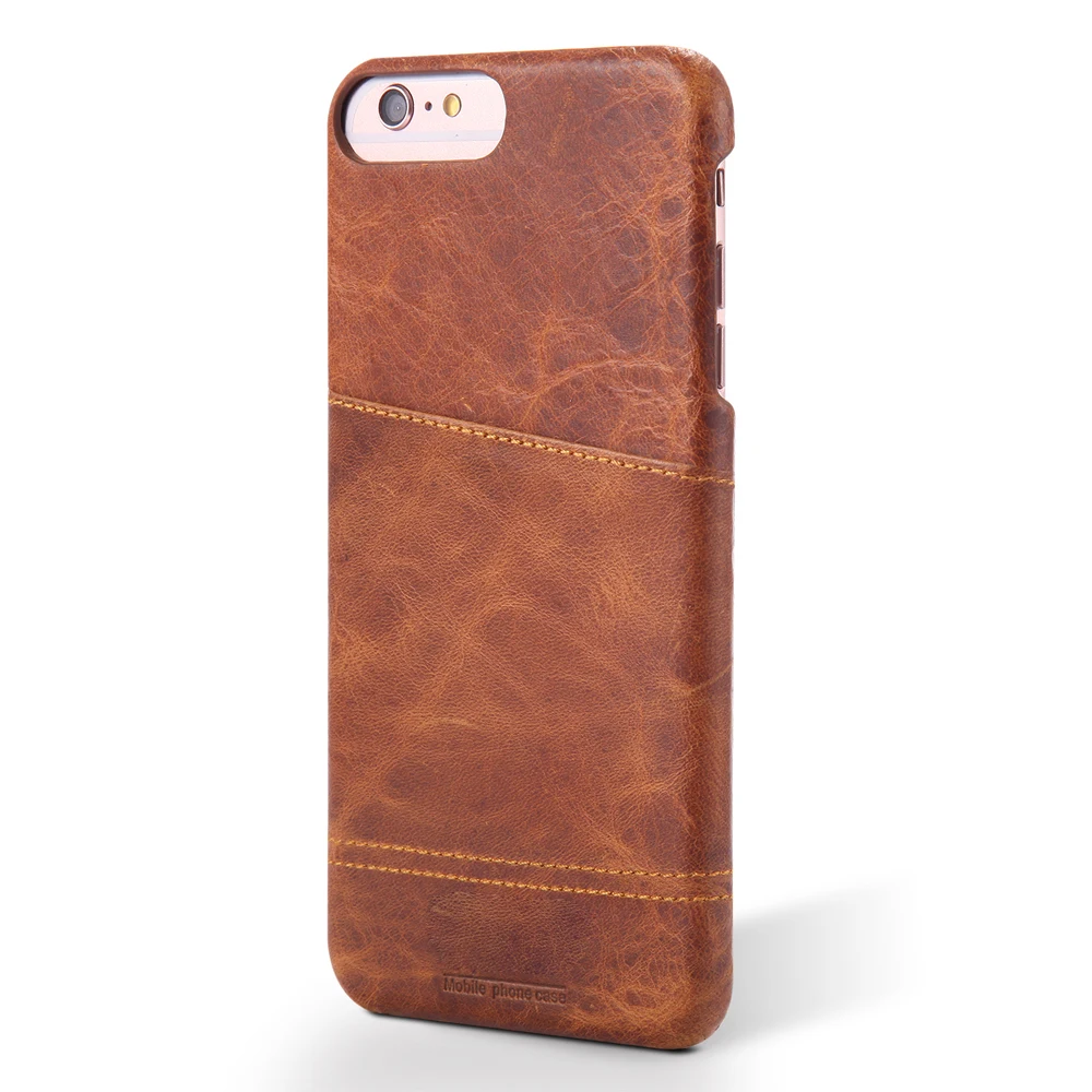 iphone 7 case genuine iphone 7 case genuine
