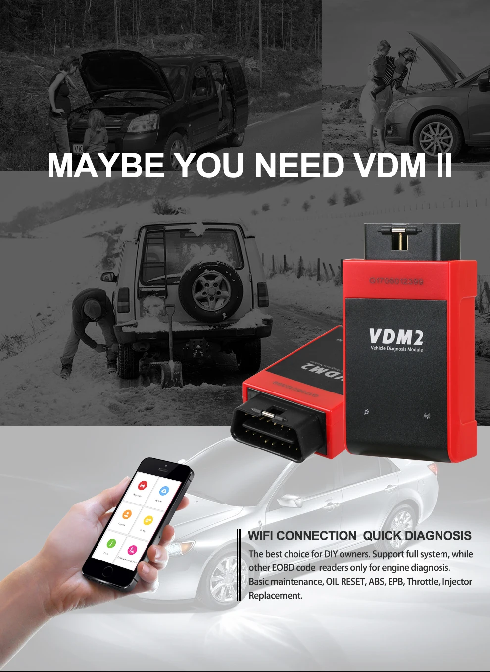 VDM2_02