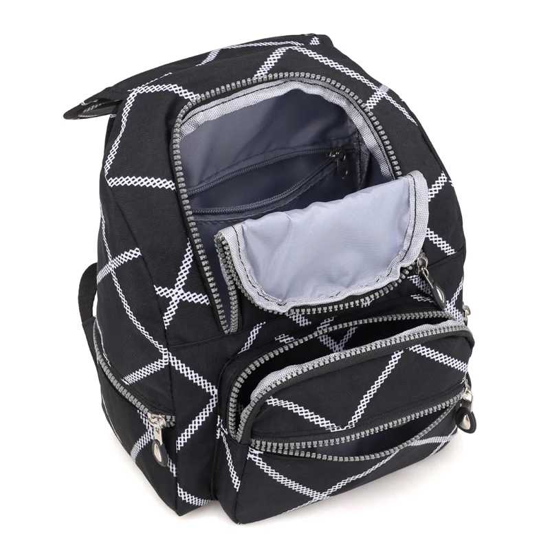 backpack women mini 3