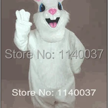 Декорированные кролики жуки маскарадный костюм милый кролик костюм косплей мультфильм персонаж карнавальный костюм вечерние костюмы