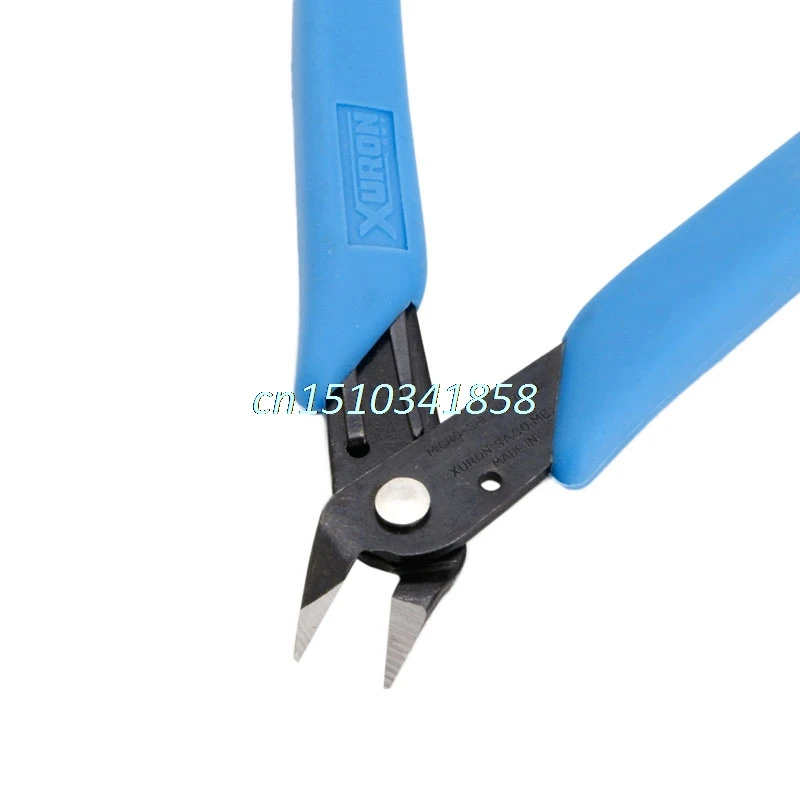 ножницы арматурные 450. ножницы для резки арматуры 36 мм. ножницы для резки проволоки stayer 350. кусачки для проволоки 300мм. ножницы для проволоки.