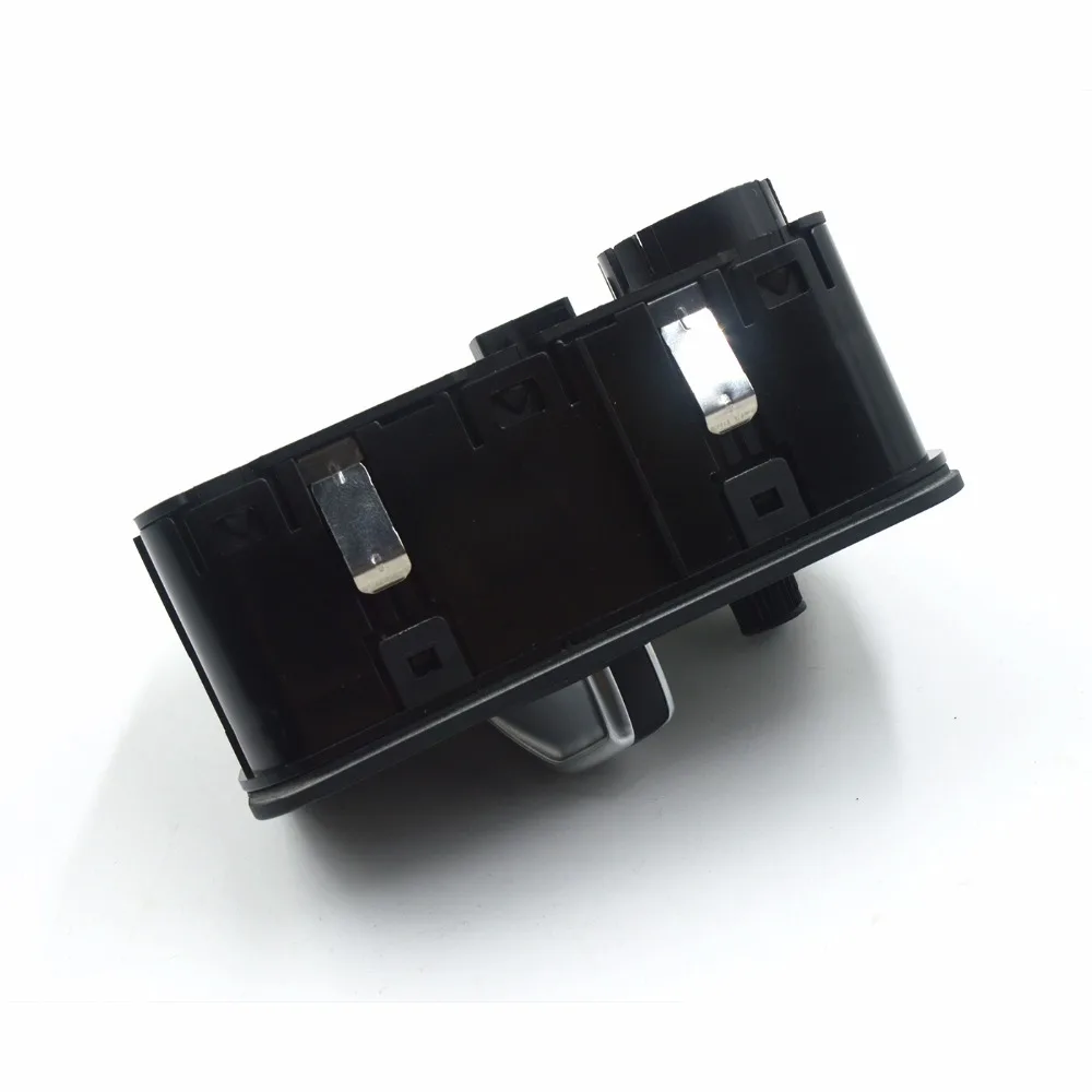 Кнопка управления противотуманной фарой для Audi A3 / Sportback TT Roadster 8V0 941 531AE 531 AE
