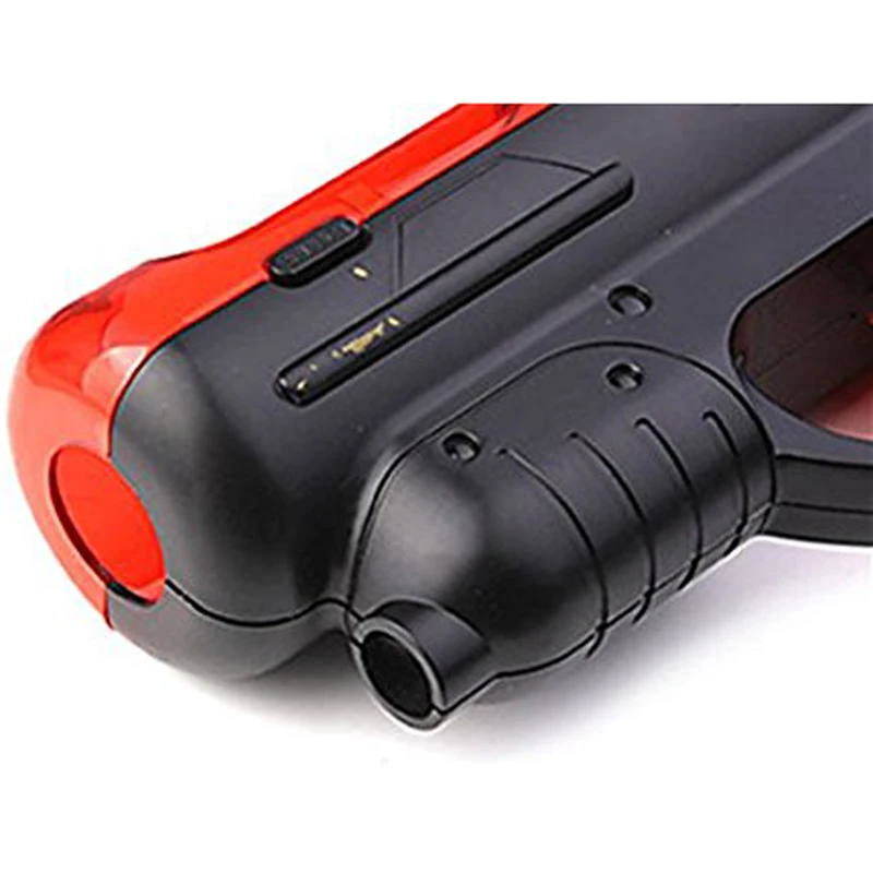 41%2BGCqcuiQL._AC_SX430_