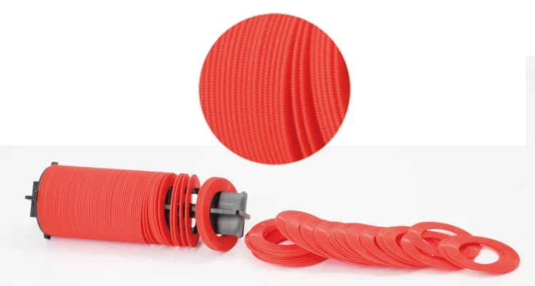 HTB1tAevQXXXXXcbaXXXq6xXFXXXX