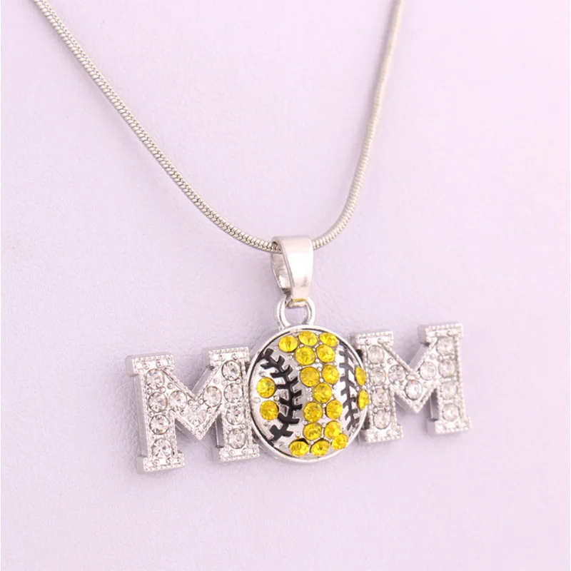 necklace a24