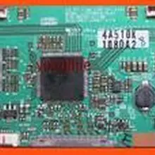 1 шт/lote хорошего качества 6870C-0112B LC370WX3-SLA1