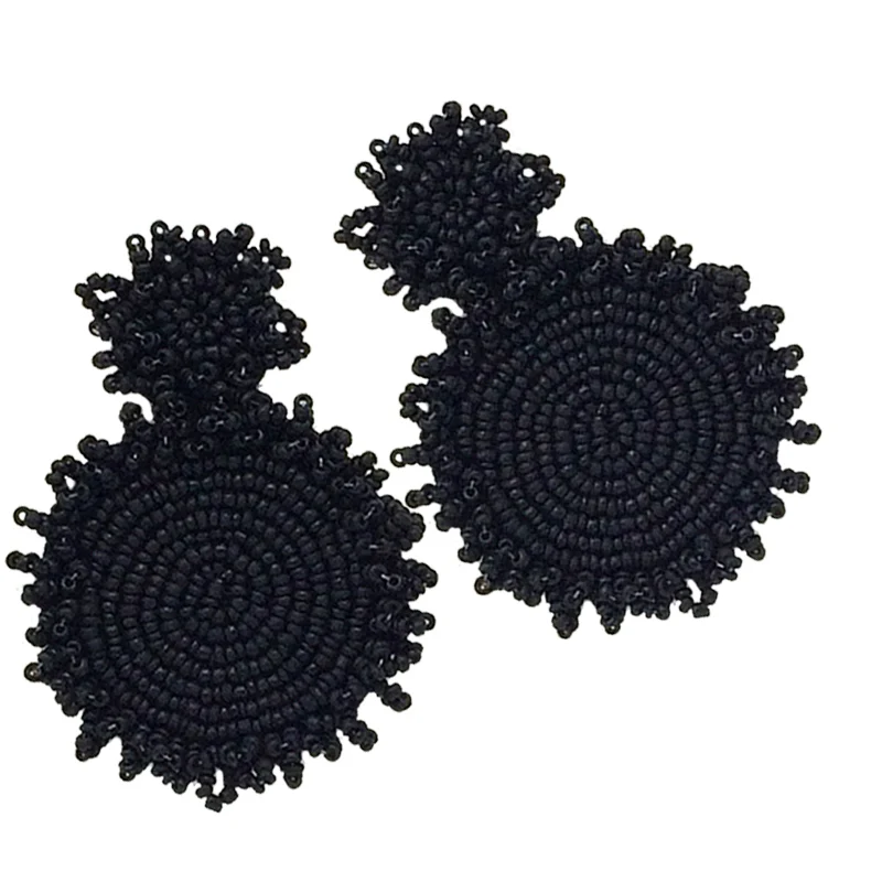 dip1096k